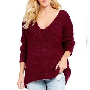 ⛔️SOLD DO NOT BUY⛔️